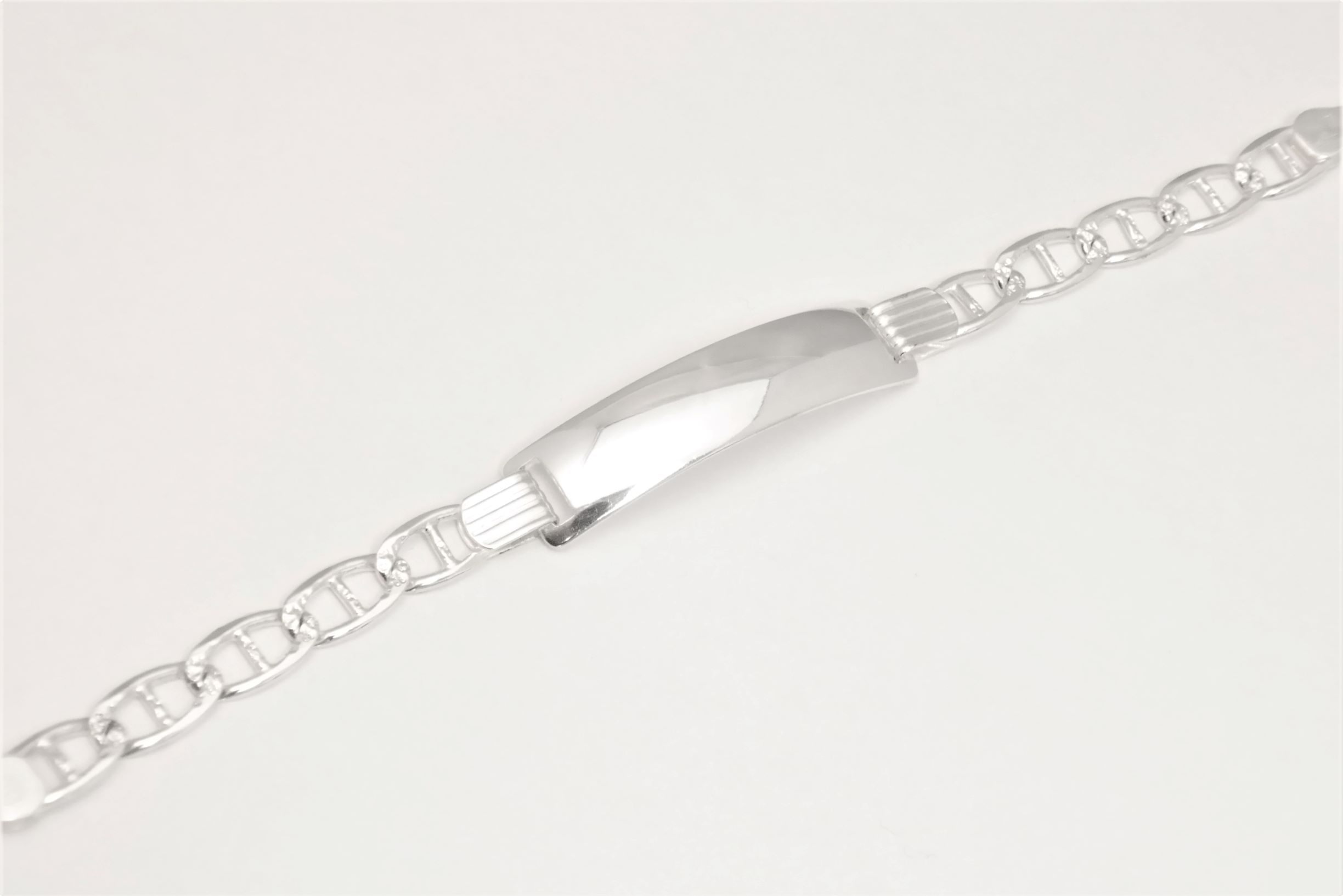 bracelet personnalisé – Image 2