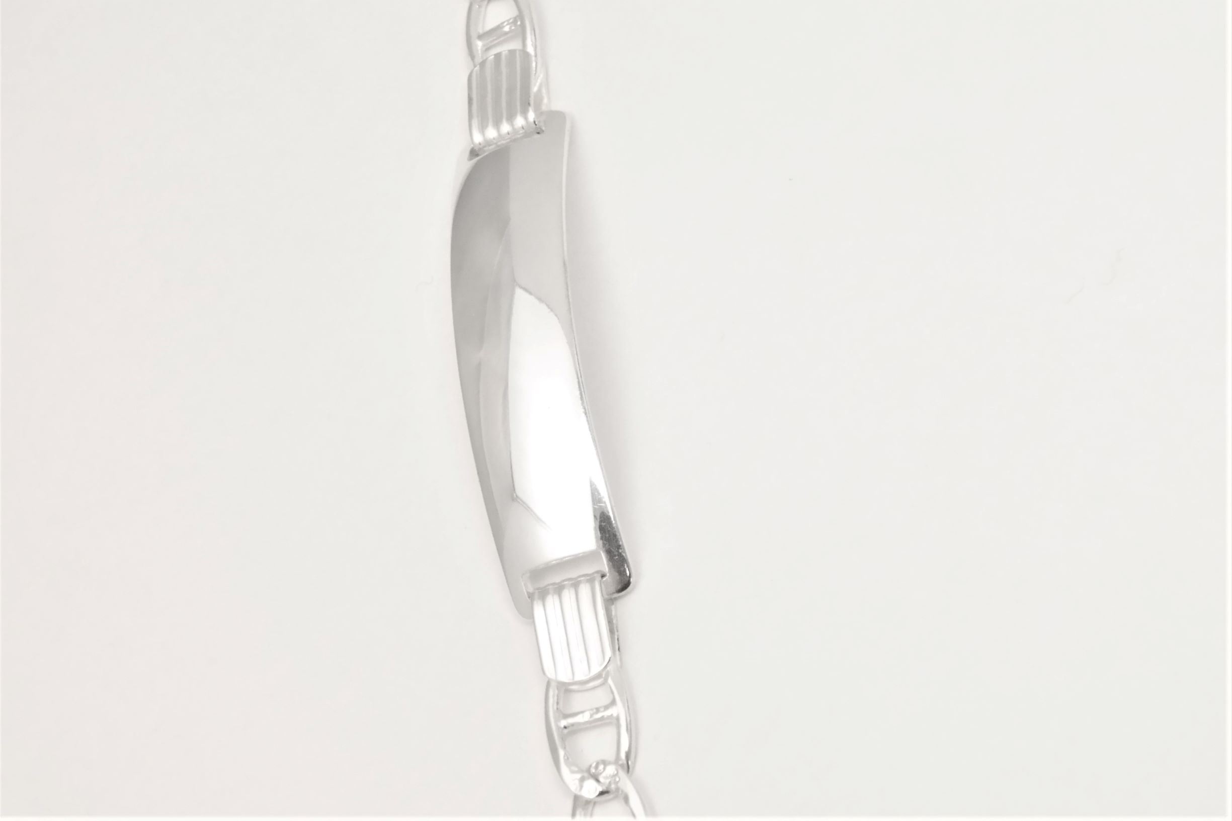 bracelet personnalisé – Image 3