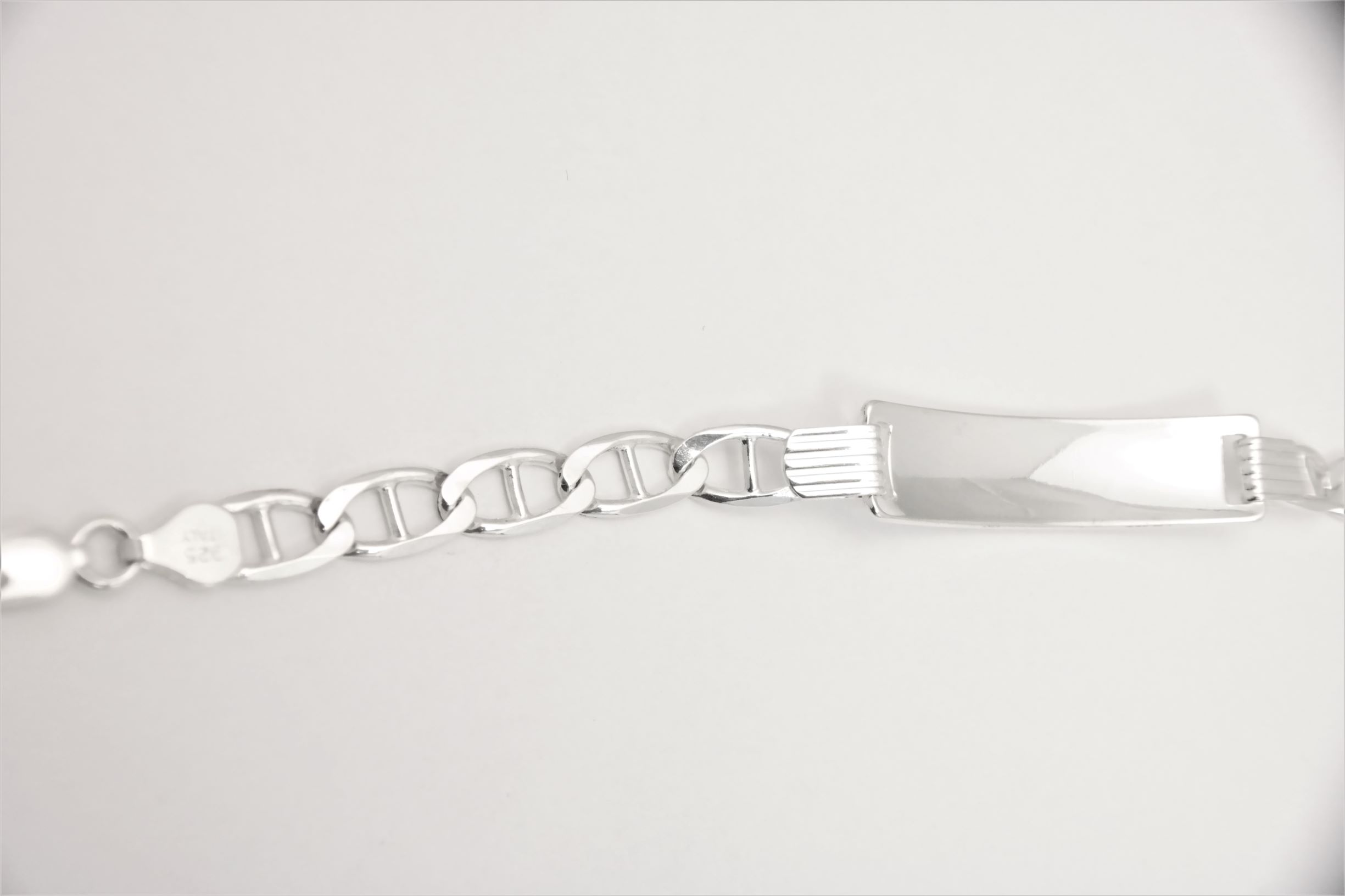bracelet personnalisé