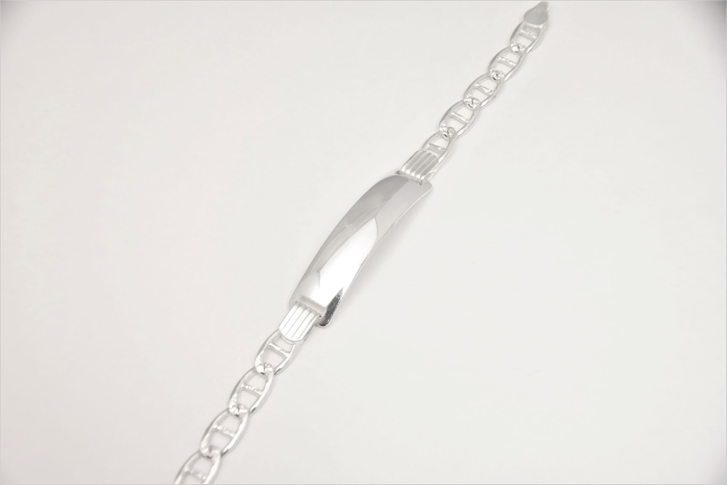 bracelet personnalisé – Image 6